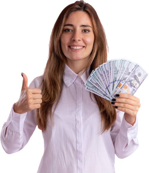 Financiamiento con garantía hipotecaria